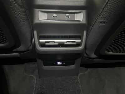 Audi Q3 TDI Sportback 110 kW (2026) - Photo 12