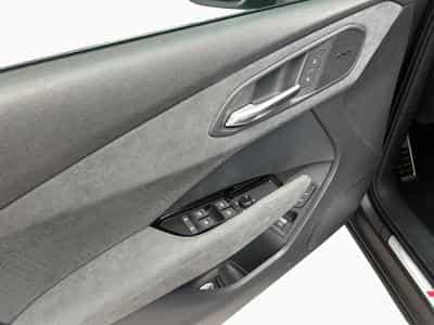 Audi Q3 TDI Sportback 110 kW (2026) - Photo 13