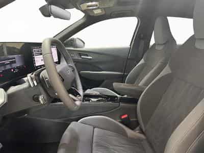 Audi Q3 TDI Sportback 110 kW (2026) - Photo 8