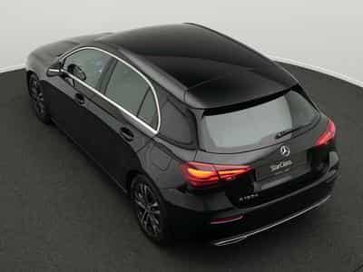 Mercedes A 180 d Progressive LED+Kamera+Apple (2024) - Photo 13