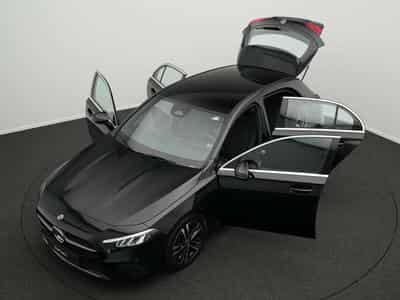 Mercedes A 180 d Progressive LED+Kamera+Apple (2024) - Photo 14