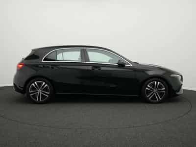 Mercedes A 180 d Progressive LED+Kamera+Apple (2024) - Photo 5