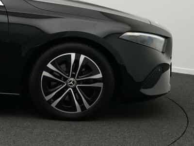 Mercedes A 180 d Progressive LED+Kamera+Apple (2024) - Photo 8