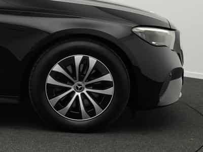 Mercedes E 200 d Lim Avantgarde LED+Kamera+Totw+Apple (2025) - Photo 8
