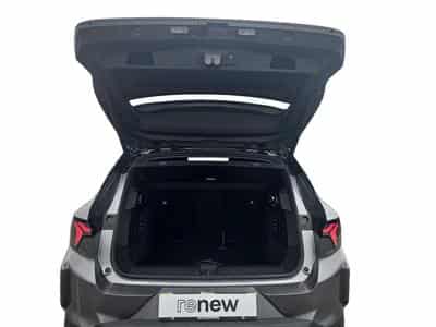 Renault Scenic ESPRIT ALPINE 220 LONG RANGE (2024) - Photo 10