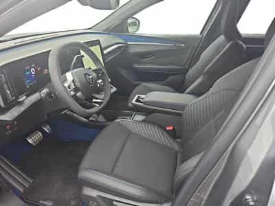 Renault Scenic ESPRIT ALPINE 220 LONG RANGE (2024) - Photo 6