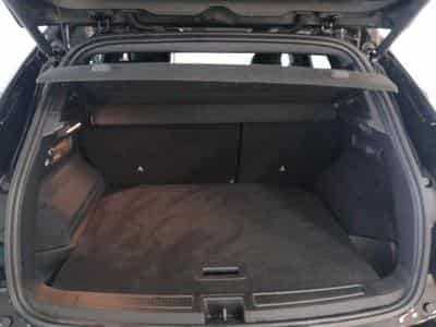 Renault Austral Techno E-Tech full hybrid 200 (2025) - Photo 14