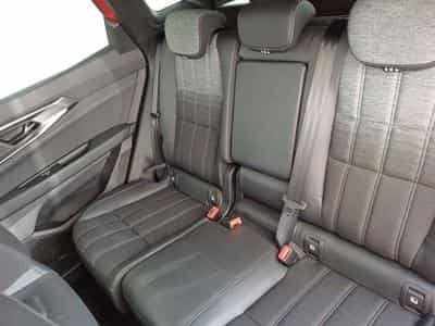 Renault Austral Techno E-Tech full hybrid 200 (2025) - Photo 7