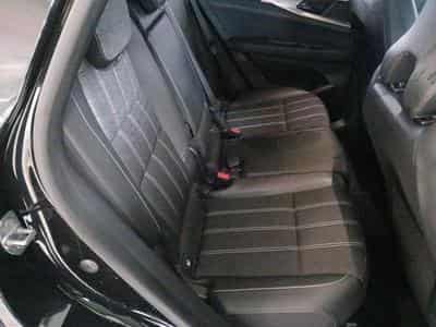 Renault Austral Techno E-Tech full hybrid 200 (2025) - Photo 8