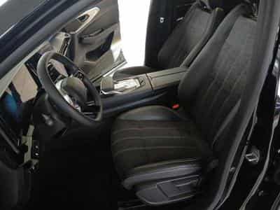 Renault Austral Techno E-Tech full hybrid 200 (2025) - Photo 9