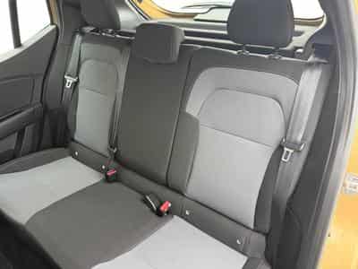 Dacia Sandero 1.0 Tce Stepway Extrême TCE 90 (2025) - Photo 9