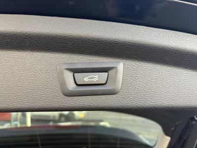 BMW X2 XDRIVE 25E PHEV  * GARANTIE 36 MOIS EUROPÉENNE * (2022) - Foto 10