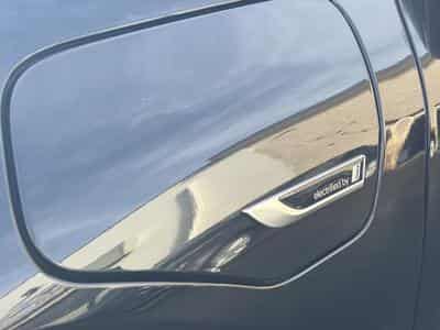 BMW X2 XDRIVE 25E PHEV  * GARANTIE 36 MOIS EUROPÉENNE * (2022) - Foto 11