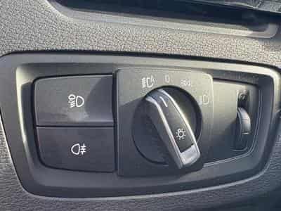 BMW X2 XDRIVE 25E PHEV  * GARANTIE 36 MOIS EUROPÉENNE * (2022) - Foto 14