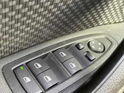 BMW X2 XDRIVE 25E PHEV  * GARANTIE 36 MOIS EUROPÉENNE * (2022) - Foto 15