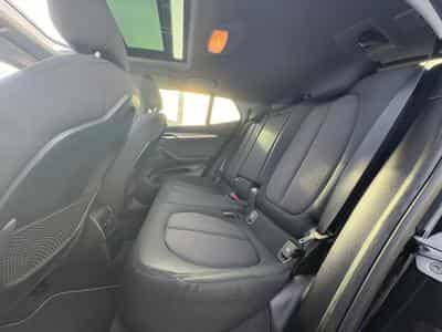 BMW X2 XDRIVE 25E PHEV  * GARANTIE 36 MOIS EUROPÉENNE * (2022) - Foto 4