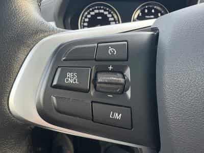 BMW X2 XDRIVE 25E PHEV  * GARANTIE 36 MOIS EUROPÉENNE * (2022) - Foto 6