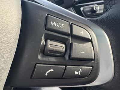 BMW X2 XDRIVE 25E PHEV  * GARANTIE 36 MOIS EUROPÉENNE * (2022) - Foto 7