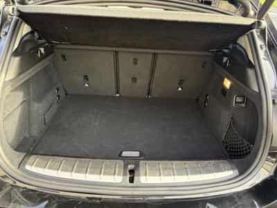 BMW X2 XDRIVE 25E PHEV  * GARANTIE 36 MOIS EUROPÉENNE * (2022) - Foto 9