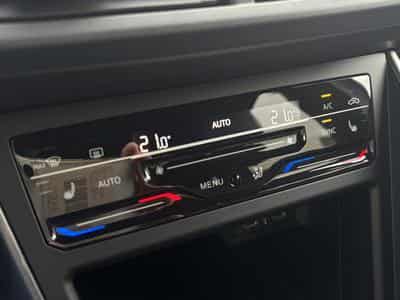 VW Polo 2.0 TSI 207 DSG * GARANTIE 36 MOIS * (2024) - Foto 12