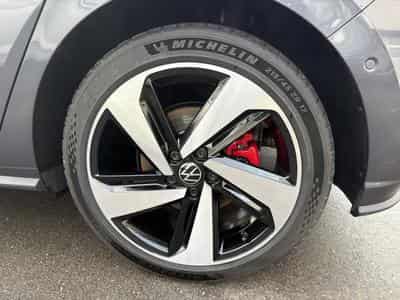 VW Polo 2.0 TSI 207 DSG * GARANTIE 36 MOIS * (2024) - Foto 14