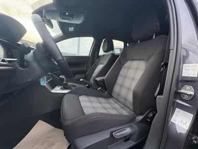 VW Polo 2.0 TSI 207 DSG * GARANTIE 36 MOIS * (2024) - Foto 4