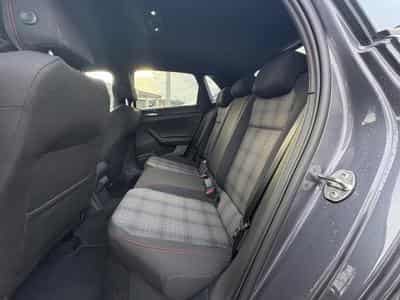 VW Polo 2.0 TSI 207 DSG * GARANTIE 36 MOIS * (2024) - Foto 5