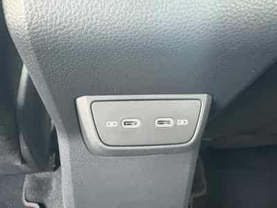 VW Polo 2.0 TSI 207 DSG * GARANTIE 36 MOIS * (2024) - Foto 7