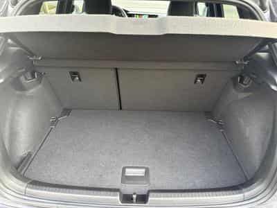 VW Polo 2.0 TSI 207 DSG * GARANTIE 36 MOIS * (2024) - Foto 8