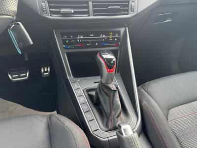 VW Polo 2.0 TSI 207 DSG * GARANTIE 36 MOIS * (2024) - Foto 9
