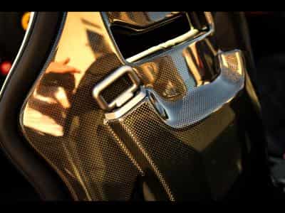 Ferrari 488 Spider 3.9 V8 (670 CH) – ROSSO CORSA – FULL PPF (2017) - Foto 14