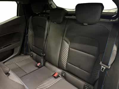 Renault Clio 1.6 Tce E-TECH Hybrid Esprit Alpine EDC (2025) - Photo 10