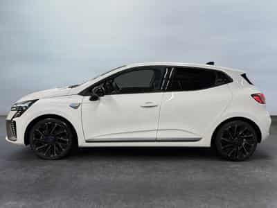 Renault Clio 1.6 Tce E-TECH Hybrid Esprit Alpine EDC (2025) - Photo 4