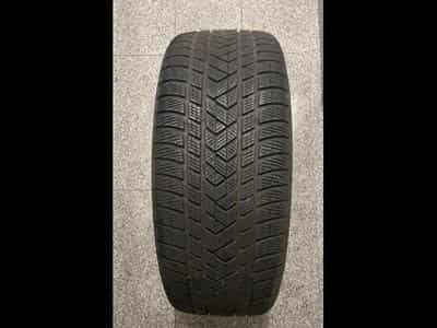 Jantes alu 22" (2026) - Photo 5