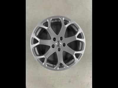 Jantes alu 19" (2026) - Photo 1