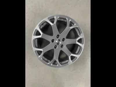 Jantes alu 19" (2026) - Photo 3