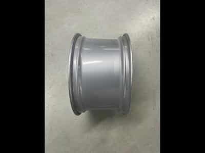 Jantes alu 19" (2026) - Photo 6