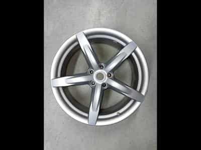 Jantes alu 20" (2026) - Photo 3