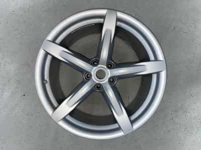 Jantes alu 20" (2026) - Photo 4