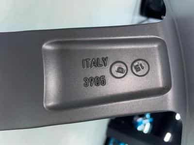 Jantes alu 20" (2026) - Photo 8