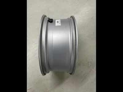 Jantes alu 20" (2026) - Photo 9