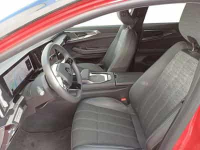 Renault Austral 1.2 E-Tech TECHNO full hybrid (2024) - Photo 12