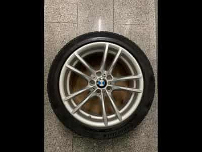 Jantes alu 18" (2026) - Photo 4