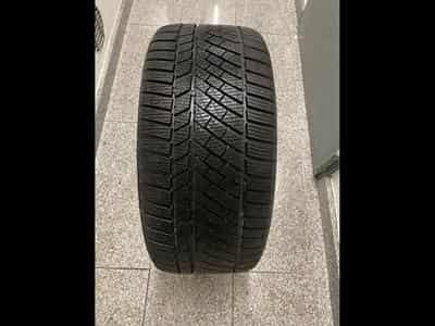 Jantes alu 18" (2026) - Photo 5