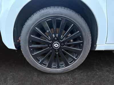 Renault Twingo E-TECH 24kwh R80 Urban Night B-buy (2022) - Photo 4