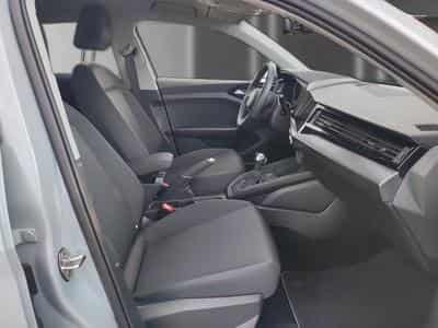 Audi A1 Sportback 35 TFSI S-LINE S-TRONIC (2023) - Foto 4