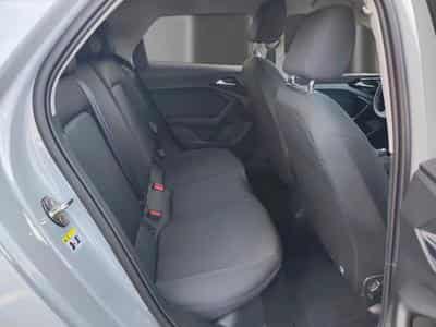 Audi A1 Sportback 35 TFSI S-LINE S-TRONIC (2023) - Foto 5