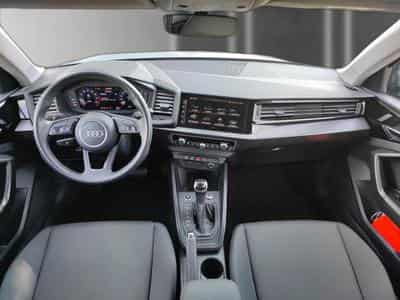 Audi A1 Sportback 35 TFSI S-LINE S-TRONIC (2023) - Foto 6