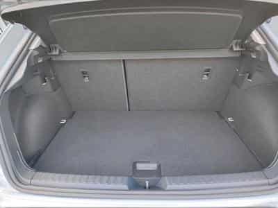 Audi A1 Sportback 35 TFSI S-LINE S-TRONIC (2023) - Foto 7