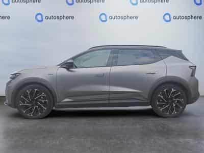 Renault Scenic ESPRIT ALPINE 220 LONG RANGE (2024) - Photo 3